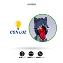 JUEGO DE DINOSAURIOS[C8-1]