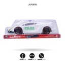 COCHE CON FRICCIÓN [WJ950-738]