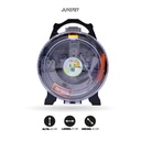 AUTOPISTA 2 EN 1 CON LUCES [8899-28]