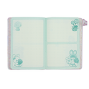 AGENDA 32K - GS32-0651 DISPLAY X 12 [PAC3051]