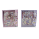 AGENDA 32K - PUJY36-0683 [PAC3052]