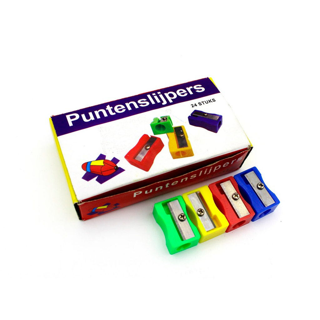 SACAPUNTA PASTA  [PAC10048-1830]