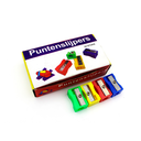 SACAPUNTA PASTA  [PAC10048-1830]