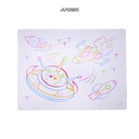 MESA DE DIBUJO 3D (VERSIÓN DINOSAURIO) [YM-23]