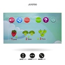 LECTURA EN PUNTOS [UC178-18]