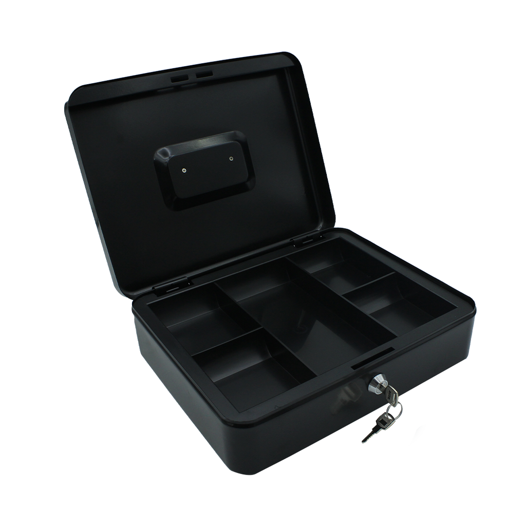 CAJA DE DINERO 12'' [PAC50182-932]