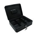 CAJA DE DINERO 12'' [PAC50182-932]