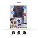 JUGUETE LICUADORA ELECTRICA [J618]