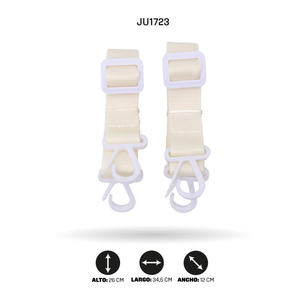 PARAVOZ BLUETOOTH REDONDO/MORADO [6004]