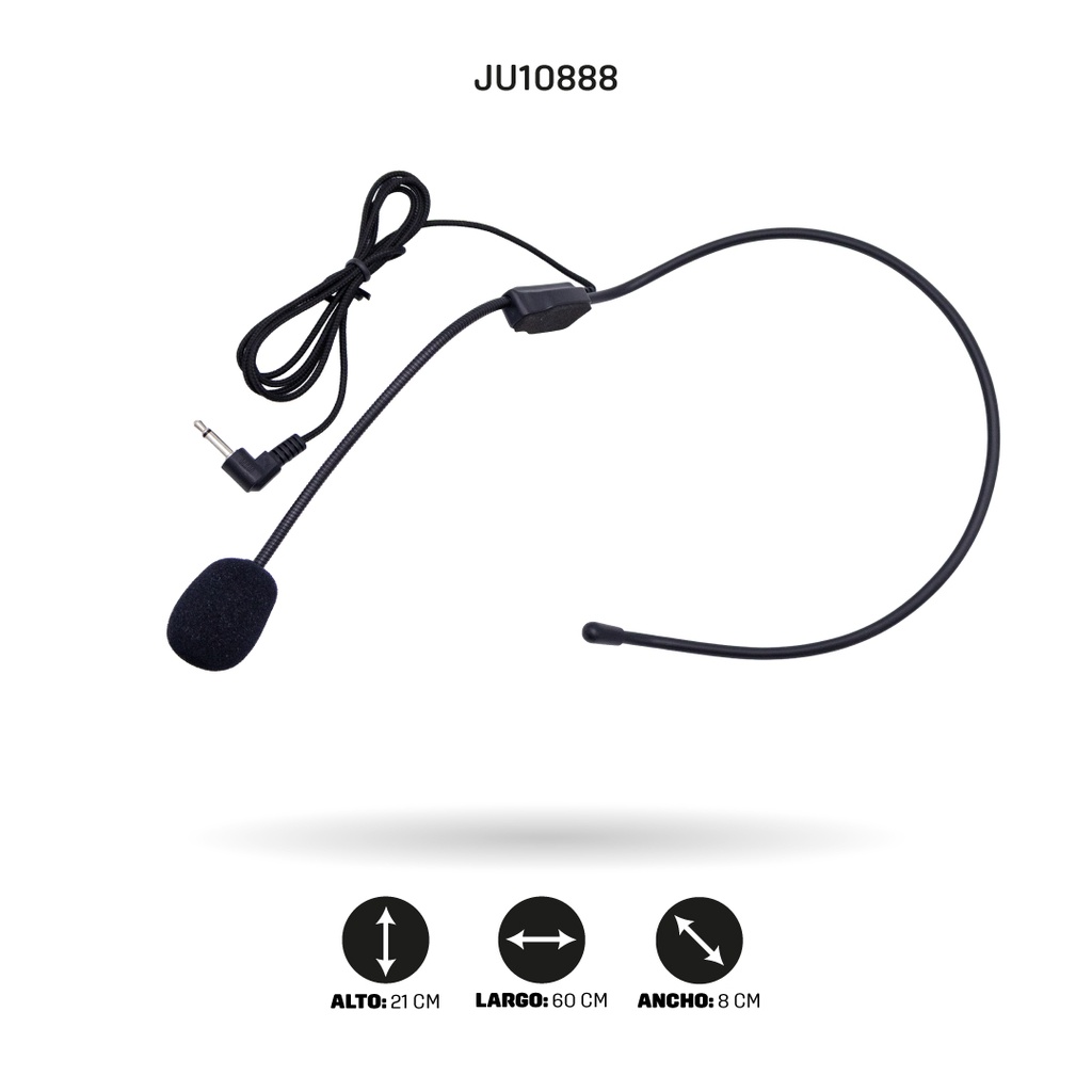 TECLADO DE 37 TECLAS CON LÍNEA USB Y MICRÓFONO [Q-219]