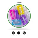 SET DE CUENTAS [MS-8816]