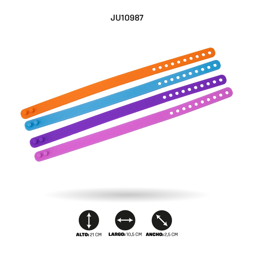 SET DE CUENTAS [MS-8816]