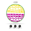 SET DE PULCERAS [MS-8813]