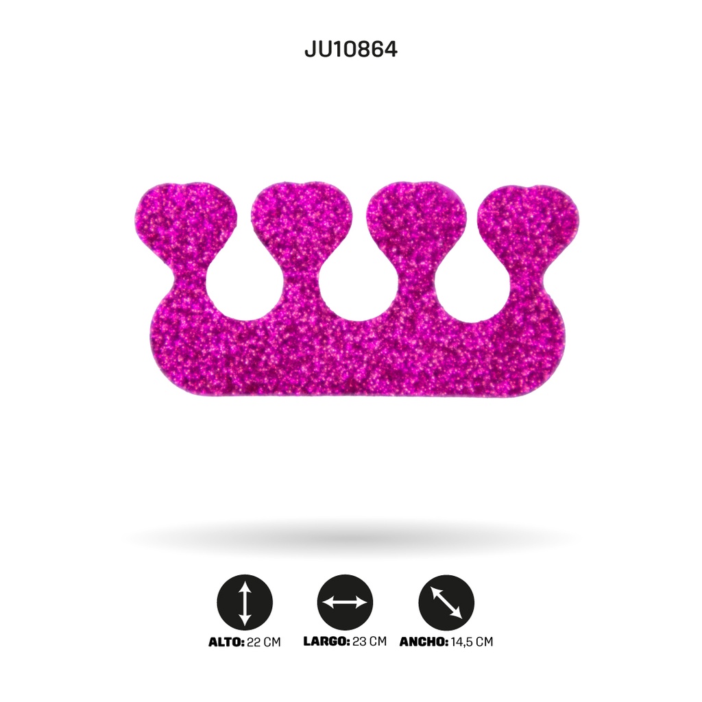 SET DE ARTE PARA UÑAS [ZG018]