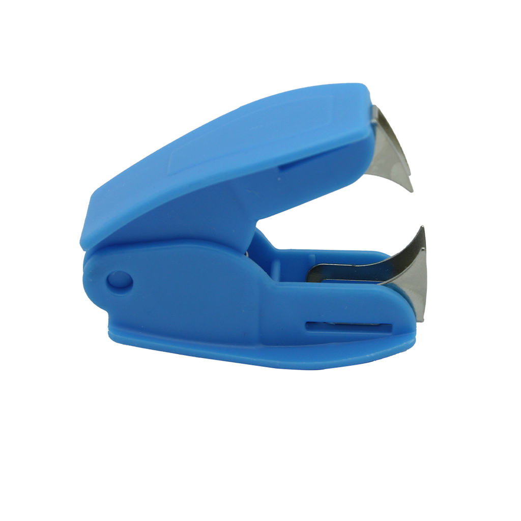 SACA GANCHOS AH ROYAL  [PAC90043-1468]