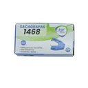 SACA GANCHOS AH ROYAL  [PAC90043-1468]