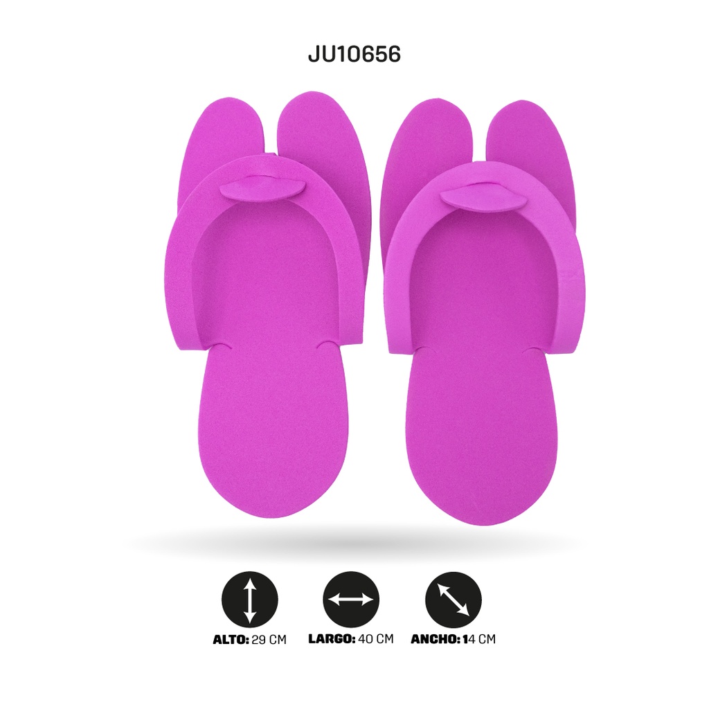 JUGUETE SET SPA PIES MASAJE PEDICURE HIDROGEL LUCES BURBUJAS    [MBK-390]