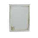 LIENZO 3040HK [PAC3553]