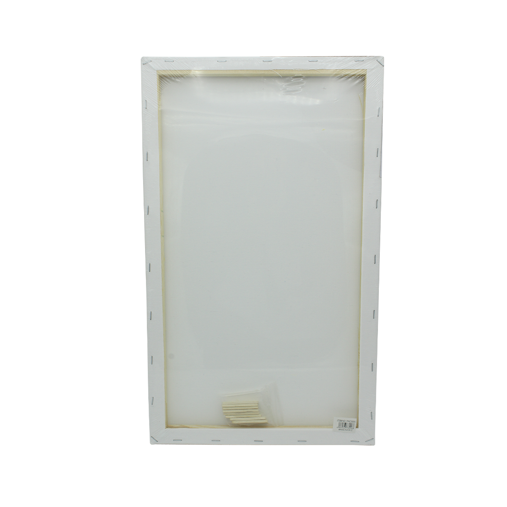 LIENZO 30X50HK [PAC3556]