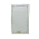 LIENZO 30X50HK [PAC3556]