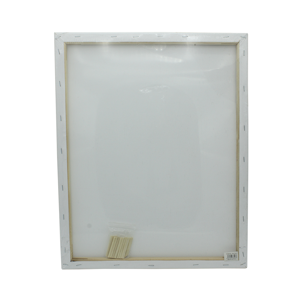 LIENZO 4050HK [PAC3557]