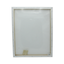 LIENZO 4050HK [PAC3557]