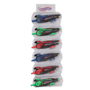 COMPAS DE PRECISIÓN  [PAC2194 / PAC20286-956]