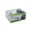 PERFORADORA AH ROYAL SEMI INDUSTRIAL 30 HOJAS [PAC2566]