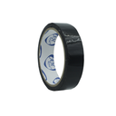 CINTA AH ROYAL NEGRA 2.4 CM X36MT SET X 12 UND   [PAC2132]