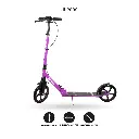 PS2809MORADO