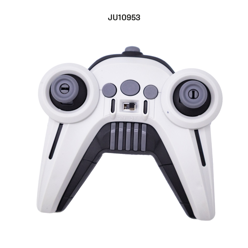 CARRO ACROBACIAS CON RADIOCONTROL,  USB [DH666-78]