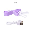 CÁMARA DIGITAL DE LENTE ÚNICA [X10S]