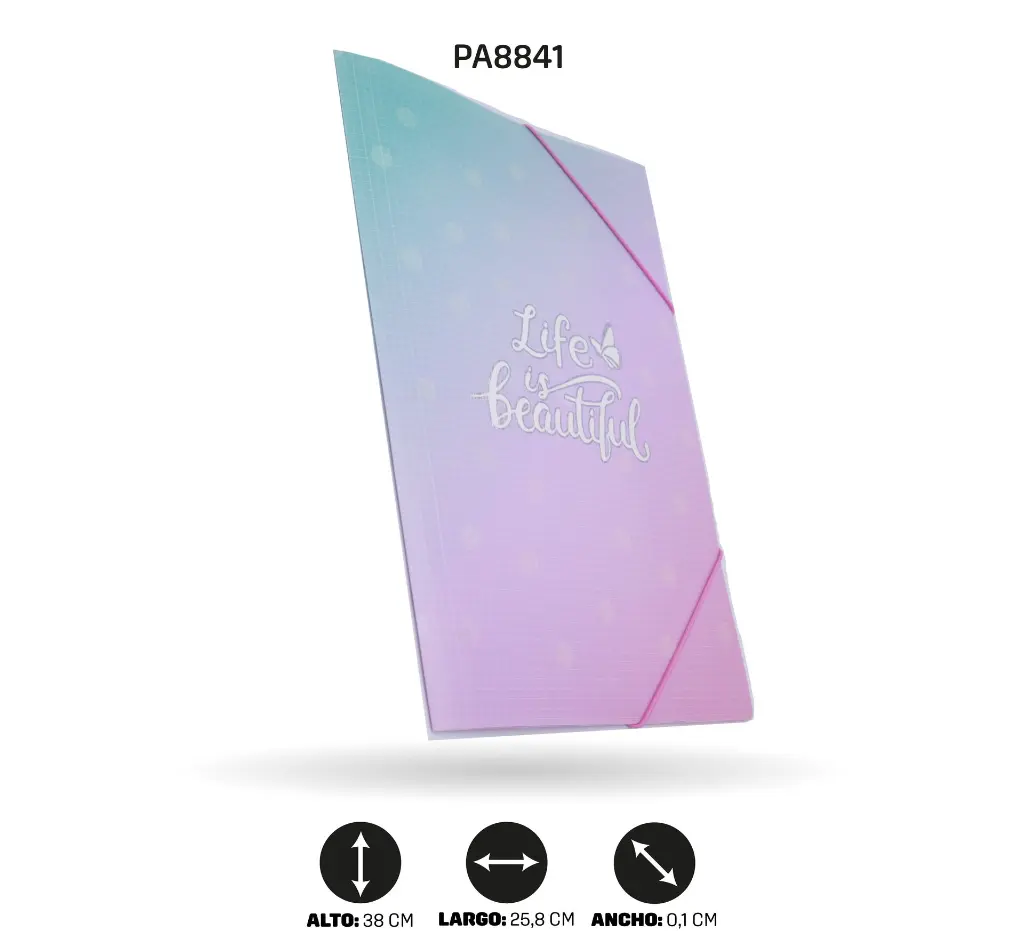 MEDIDAS_ODOO 7061 (5).webp