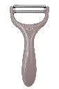 HO4810 (4).webp