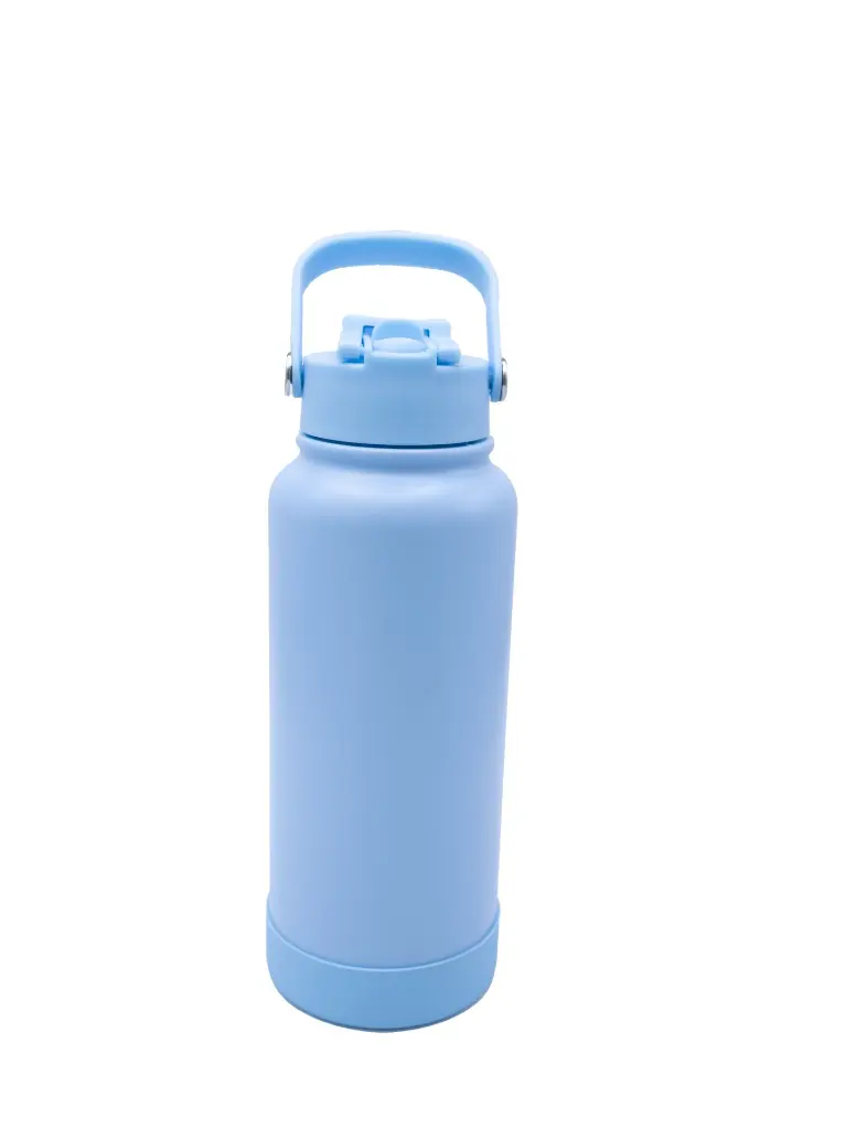 HO5035 (2).webp