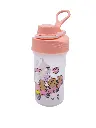 HO7007 (2).webp