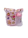 HO6207.webp