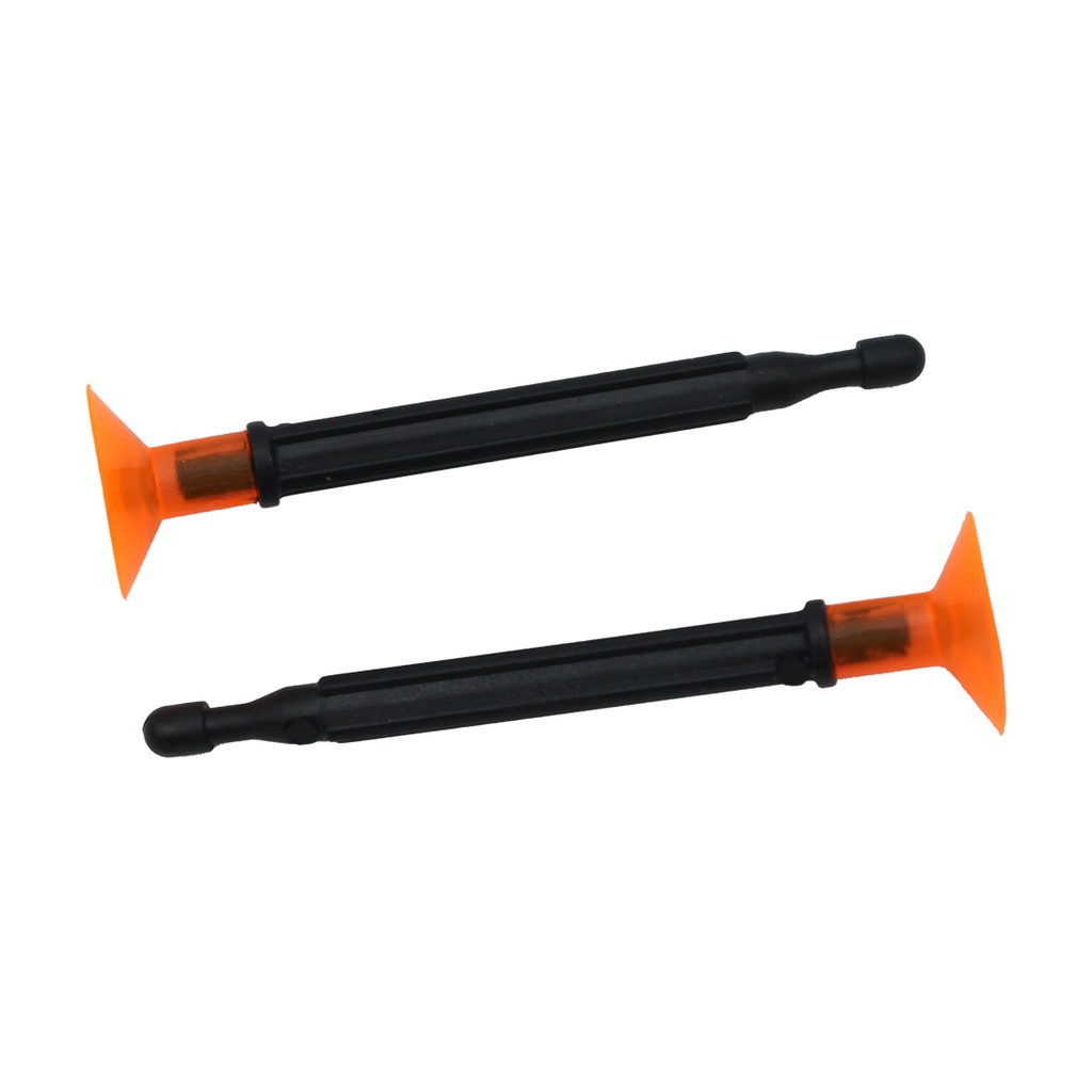 PISTOLA GIRATORIA DE DARDOS DE ESPUMA CON SONIDO Y LUZ [929-10]