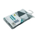 CORTINA PVA GRUESA  [PAC3332]