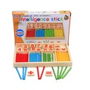 JUEGO DIDACTICO 8085 [PAC2300.]