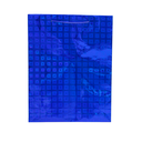 BOLSA DE REGALO HOLOGRAMADA GRANDE [PAC20647-147]