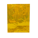 BOLSA DE REGALO HOLOGRAMADA GRANDE [PAC20647-147]