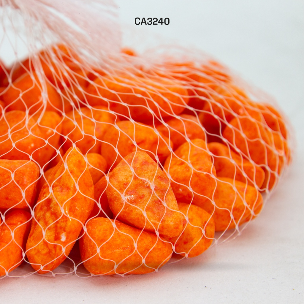 PIEDRA NARANJA X100  [PAC40090-3240]
