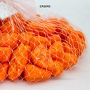 PIEDRA NARANJA X100  [PAC40090-3240]