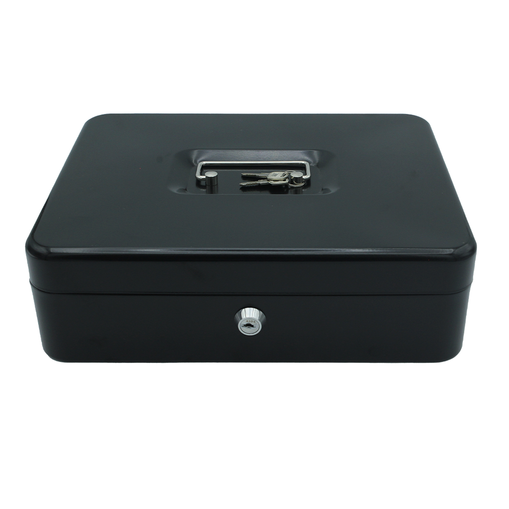 CAJA DE DINERO 12'' [PAC50182-932]