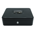 CAJA DE DINERO 12'' [PAC50182-932]