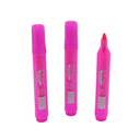 RESALTADOR AHROYAL FUCSIA FLUORESCENTE [PAC70636-104]