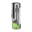 COMPÁS AH ROYAL METALICO DADY CON LAPIZ Y ESTUCHE [PAC20287-297]