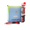 BISTURI GRANDE DISPLEY X 24 UND BOLSA INDIVIDUAL [PAC2390-FT-87-451]