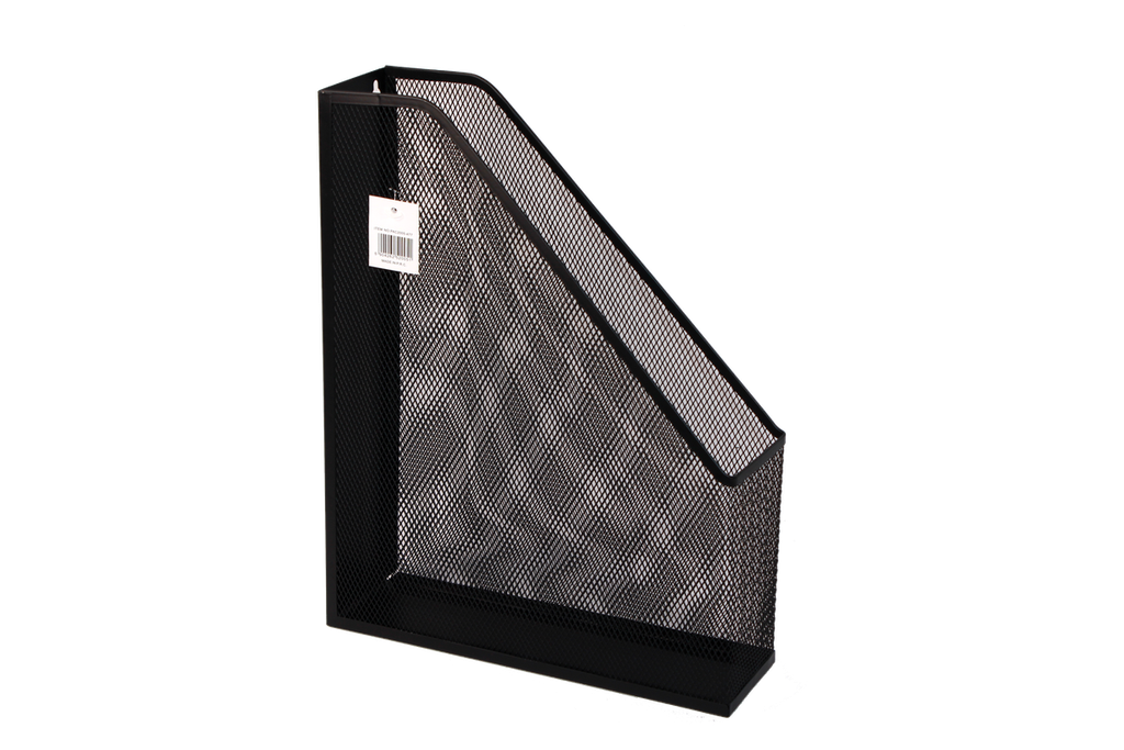 CANASTILLA AH ROYAL VERTICAL REVISTERO 3002 [PAC2005-477-PAC2005]